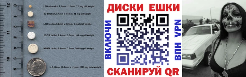 darknet формула  где найти наркотики  Шахты  Экстази MDMA 