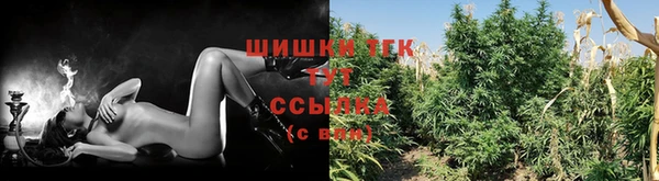 mdma Лабытнанги