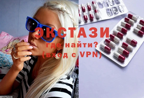 a pvp Алзамай