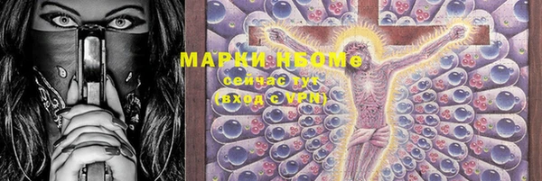 a pvp Алзамай