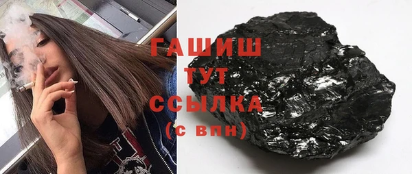 a pvp Алзамай